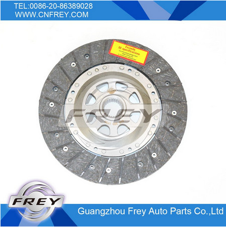 Clutch Disc for Mercedes Benz 0152501703