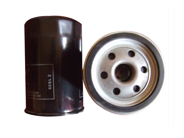 Oil Filter for Ford H14W06