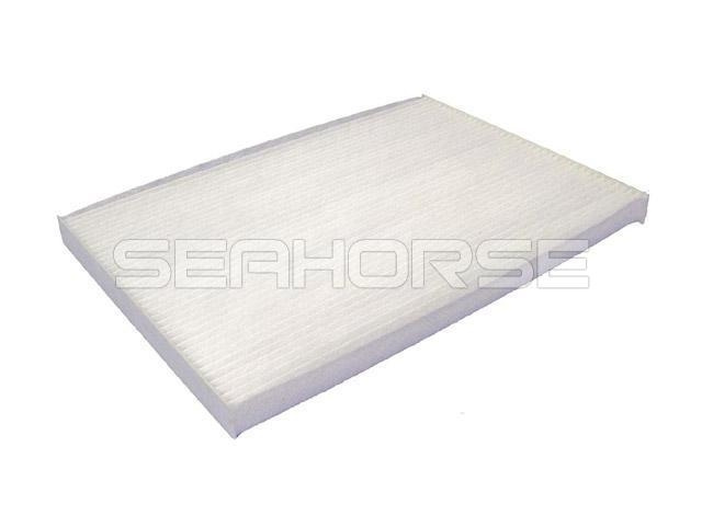 27277ja000 Air Filter/Auto Air Condition Filter for Nissan Murano Car