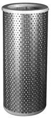 Hydraulic Filter for Volvo 110269347