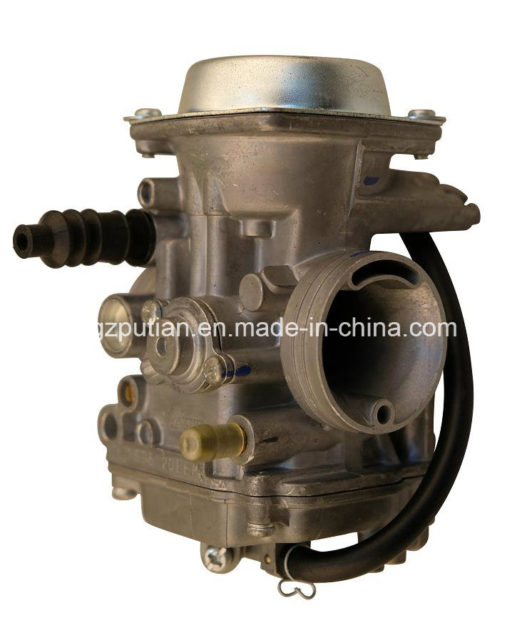 Mio125 Honda Carburetor High Quality Motorcycle Part