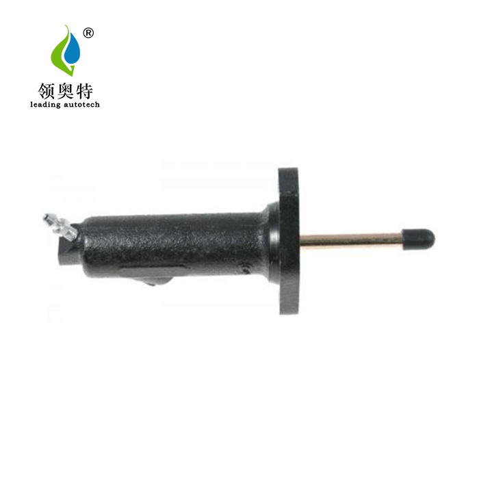 Clutch Slave Cylinder for BMW 3 Saloon (E30) 82-92 21521116300 21521114537 21521153520