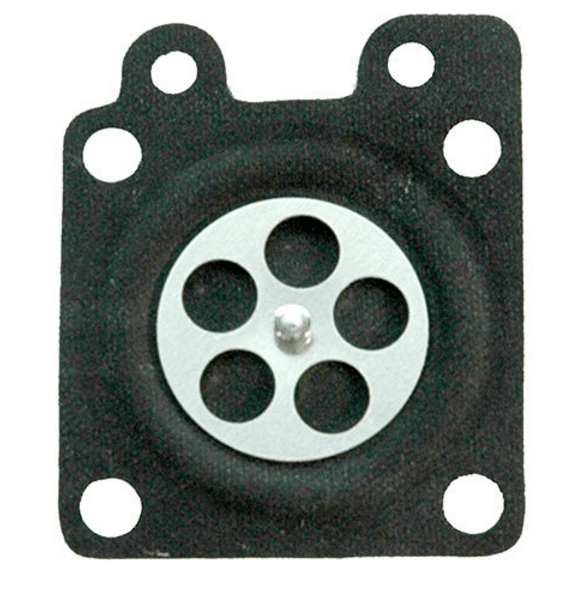 Carburetor Carb Metering Diaphragm Fits Walbro 95-586 95-586-8 Wt Wya Wyb Wyj
