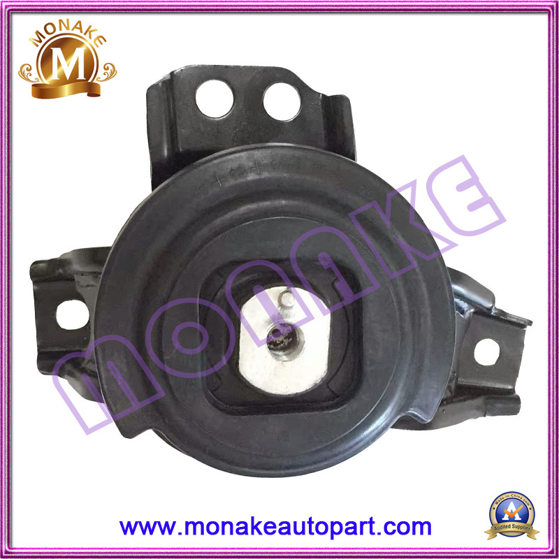 Car Auto Engine Mounts for Hyunhai (21810-2W400)