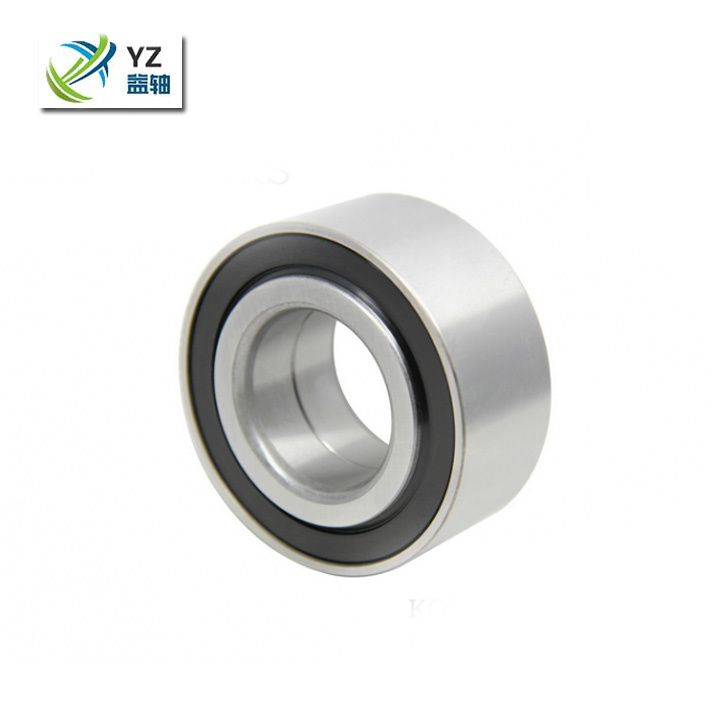 New product High Quality Auto Wheel Hub Bearing