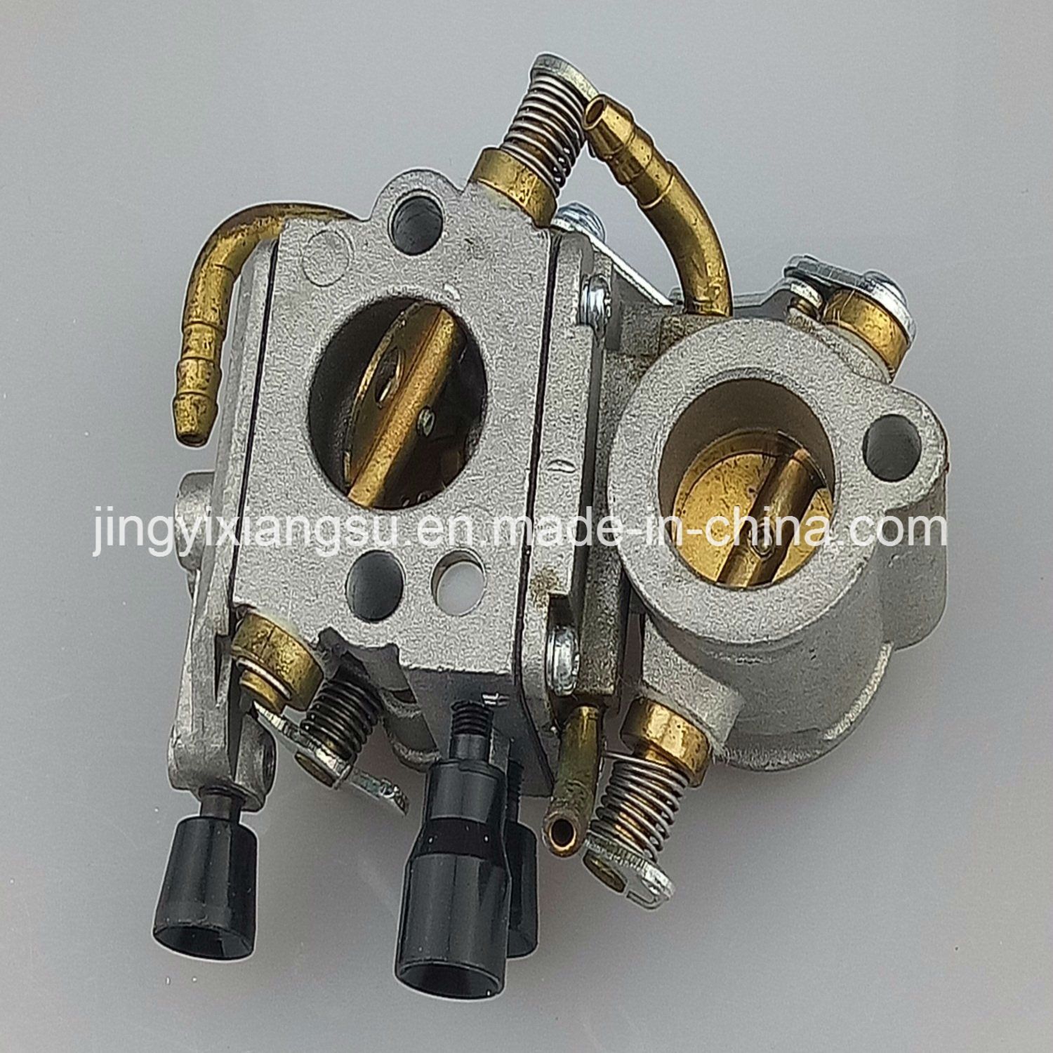 Carburetor Fits Stihl Ts410 Ts420 OEM 4238-120-0600