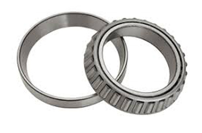 Taper Roller Bearing Non-Standerd Bearing Hm89249/Hm89210
