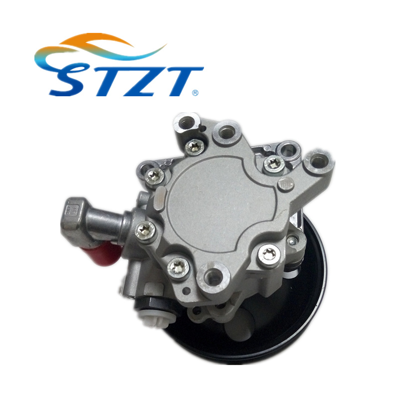 Auto Parts Power Steering Pump for Benz W164 0044668301