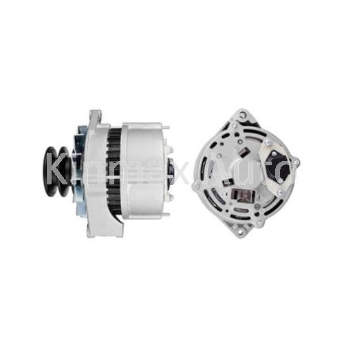 12V/65A Alternator for Audi 0120489746 	0120489012 11201042 Lra00134 432859