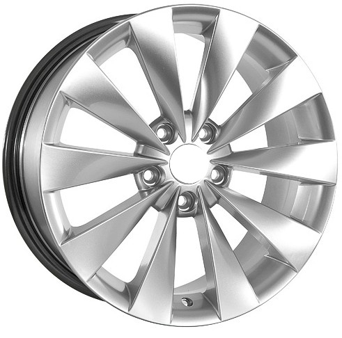 VW Alloy Wheels VW Car Wheels More Than 1000 Design Can Be Chosed