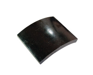 Brake Linings 5511350 1105 01 Kamaz