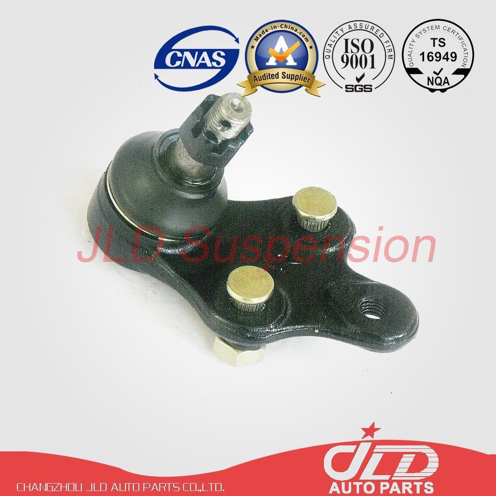 Suspension Parts Ball Joint (43330-19085) for Toyota Starlet