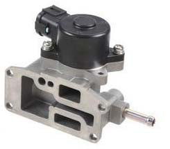 Idle Air Control Valve 23781-2y011