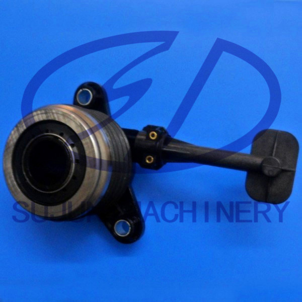 Clutch Slave Cylinder for Renault Clio Grandtour /Renault Grand Scenic (73503563 8200046102 510009010)