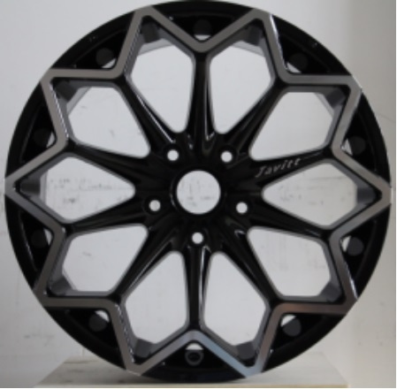 Rotiform Oz Hre Hre Aluminum Car Rim Alloy Wheel