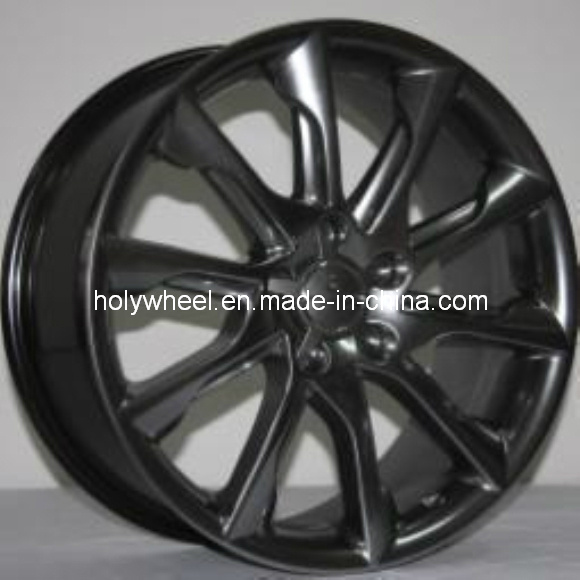 Replica Wheel Rims/Alloy Wheel for Audi (HL606)