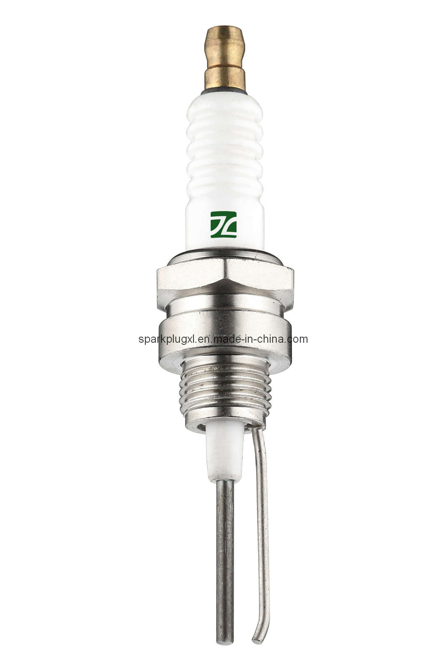 Special Size Spark Plugs for Export Super Quality