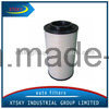 HEPA Air Filter for Truck Factory Price17801-3380