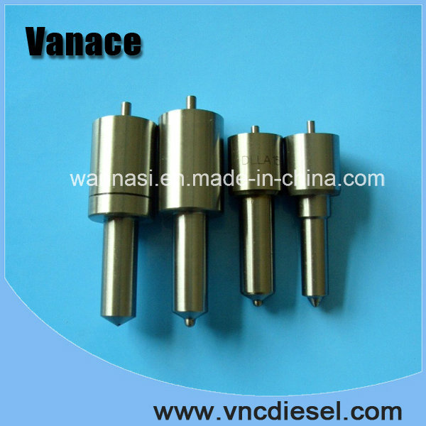 Diesel Delphi Fuel Injector Nozzle DLLA154PN062 for Toyota
