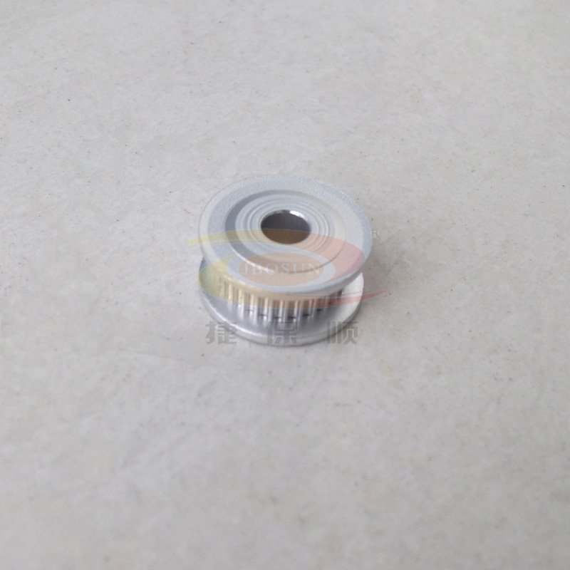 Aluminium Timing Pulley for Sale
