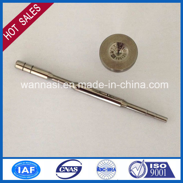 Bosch Control Valve F00vc01051 for Common Rail Injector
