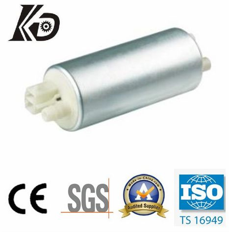 Electric Fuel Pump for Buick 0580 453 904 (KD-4338)