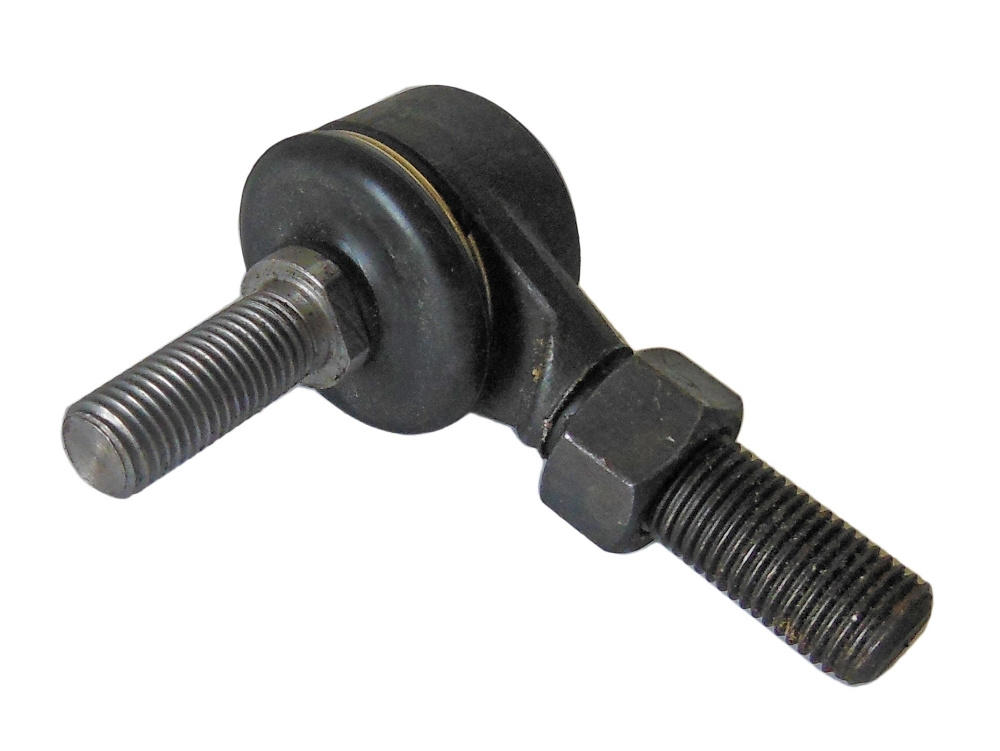 Car Part Tie Rod End for Auto Part