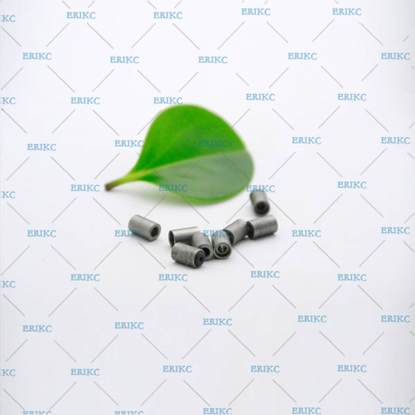 F 00V C40 401 Guide Bush Cr F00vc40401 Common Rail Guide Bushing Foov C40 401 Operating Hole Foovc40401