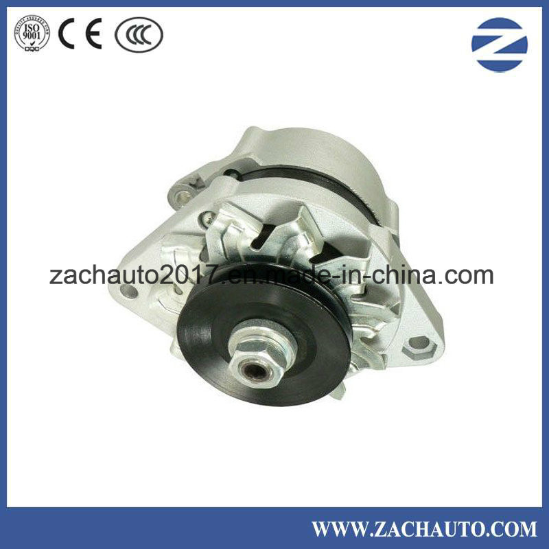 Lamborghini Tractor Alternator, 0120300559, 0120300568, 0120300569