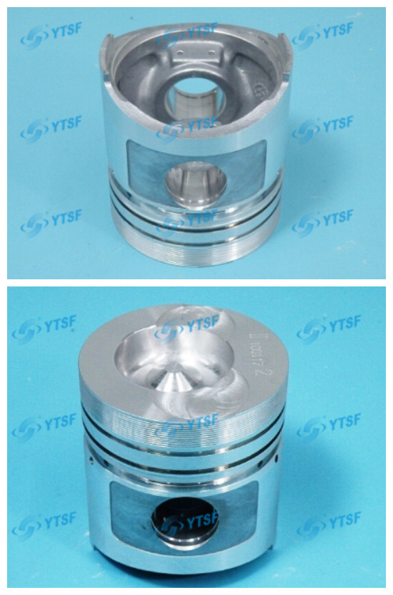 High Quality Ysd 490 Piston