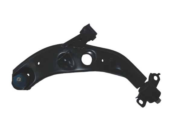 Mazda Control Arm Ga2a-34-350A