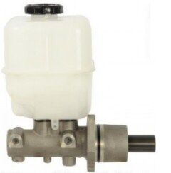 Brake Master Cylinder for Ford F Series Super Duty