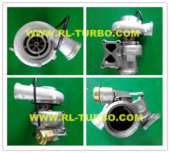 Turbo/Turbocharger Gt4502b 762550-0001, 247-2960, 295-7952, 247-2962, 247-2967, 291-7351 762552-5003s 762550-0003, for Cat C13