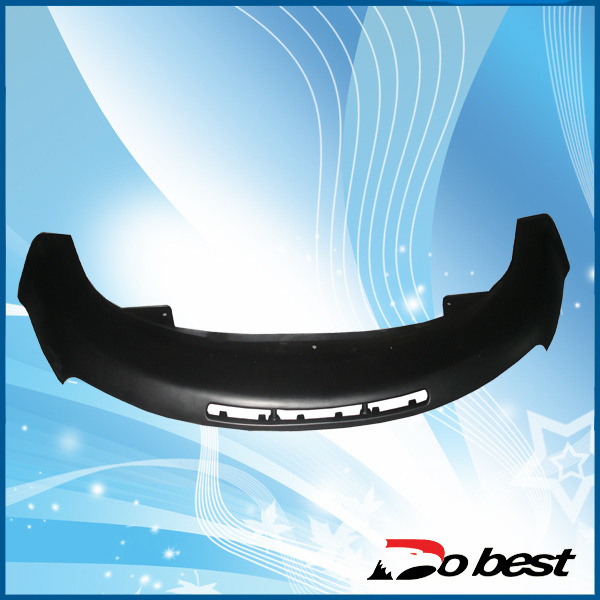 Bumper for Renault, Front Bumper, Rear Bumper
