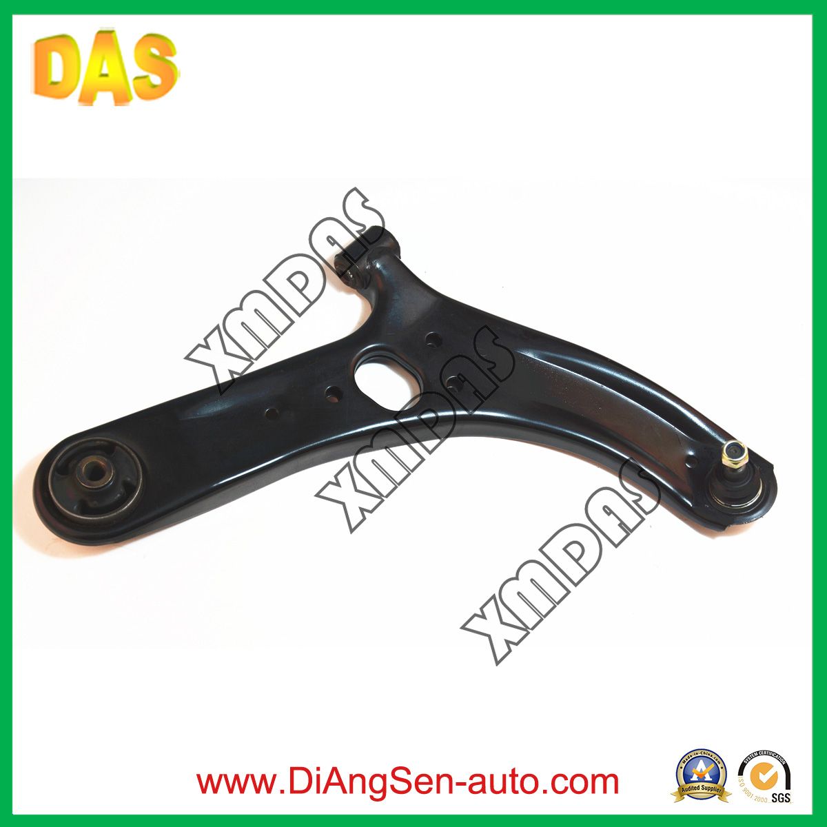 Rear Axle Upper Control Arm for KIA Magentis (54501-1W000, 54500-1W000)