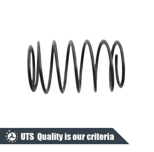 Daewoo Matiz Spring Front 96316749