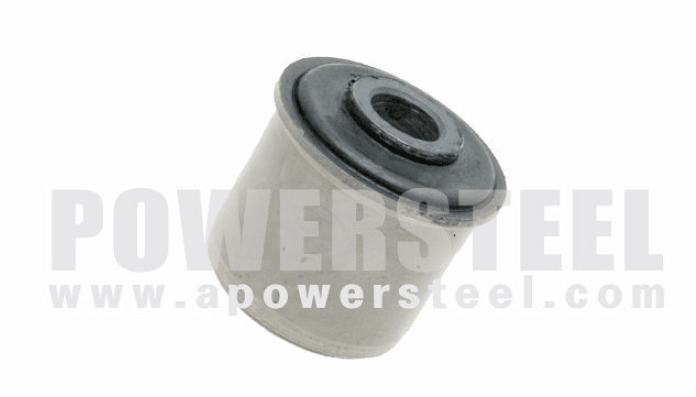 Track Bar Bushing for Jeep Cherokee OE # 52088305ab