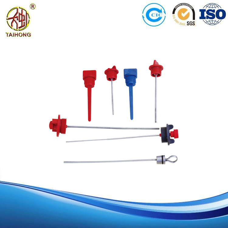 Oil Dipstick for Diesel Engine