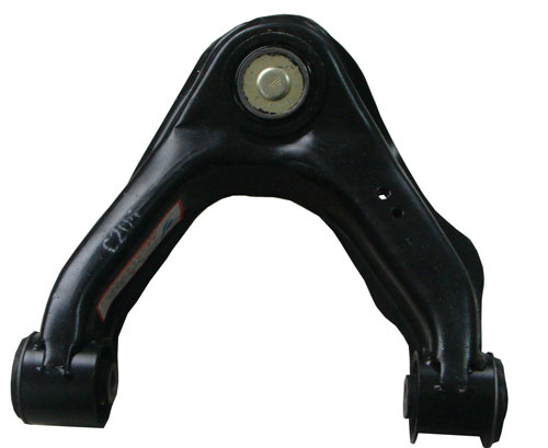 54525-2s400/54524-2s400 Front Axle Upper Control Arm for Nissan Pick up