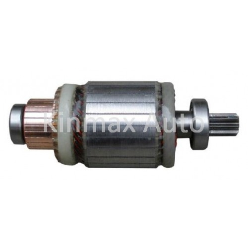 Auto Starter Parts of Armature Im3143