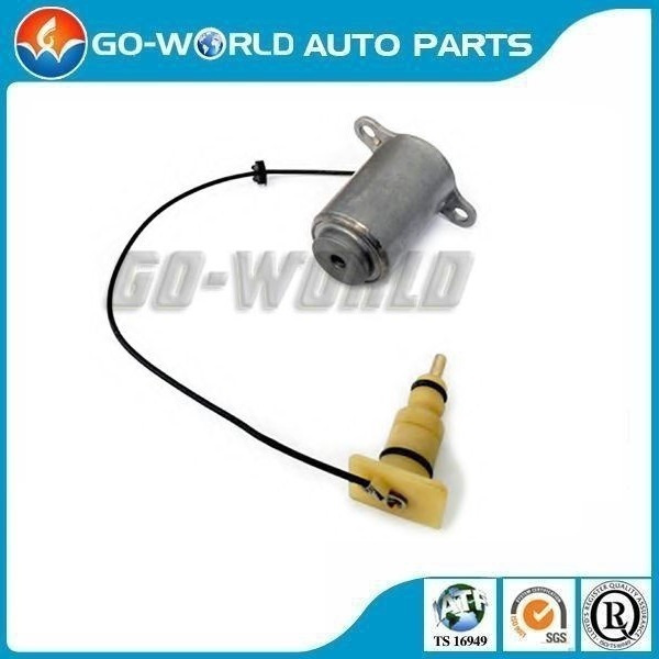 Engine Oil Level Sensor for Mercedes Benz 1265420817/A1265420817/126 542 08 17