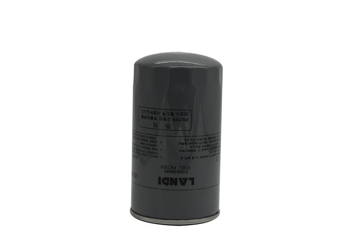 Auto Parts Fuel Filter 31945-84040 for Hyundai