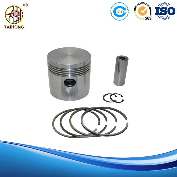 High Quality Diesel Engine Sapre Parts Piston Kit Set