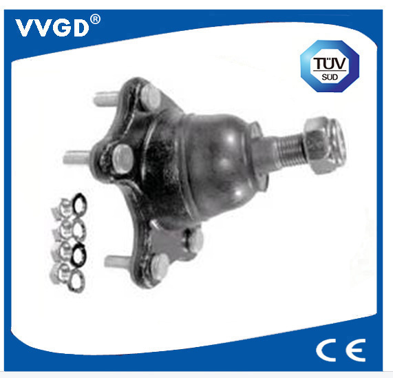 Auto Ball Joint Use for VW J4335039075