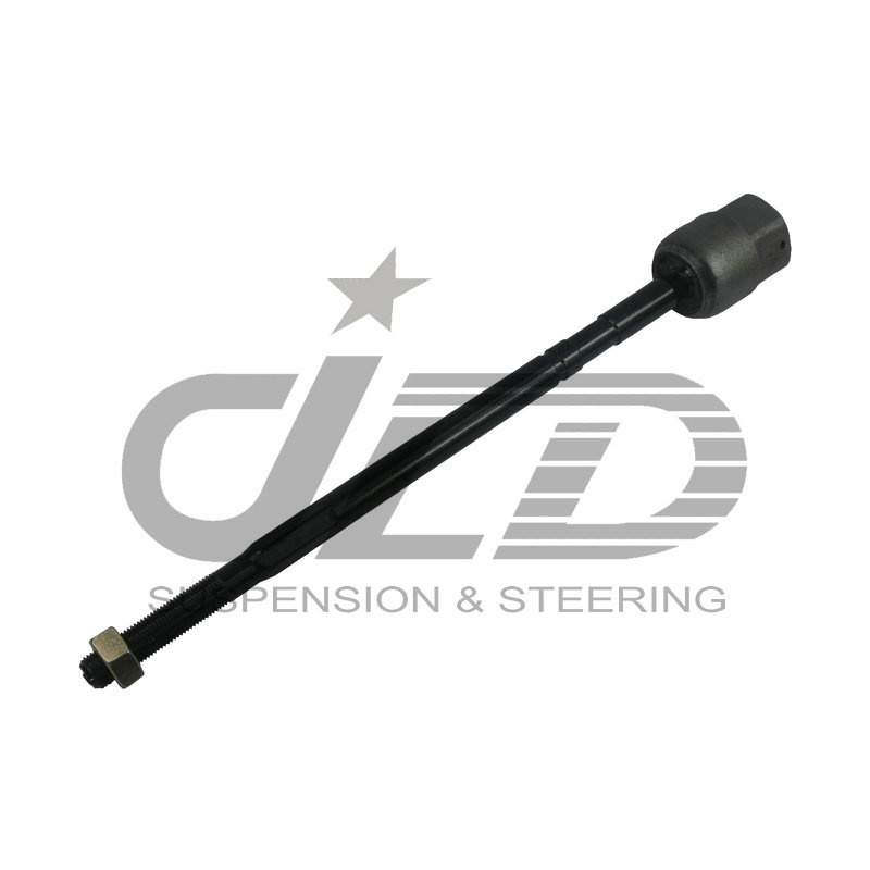 Suspension Parts Rack End for 83500048 83500116 8983500048 Ford Mercury