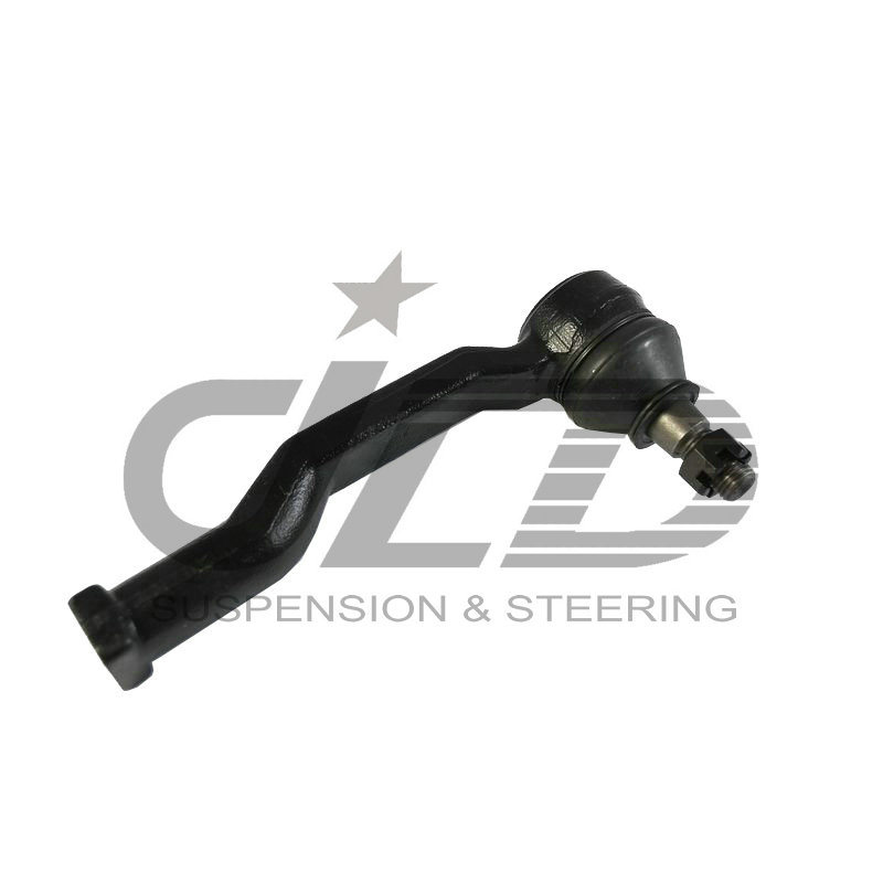 89 Mazda MPV Repair Steering Parts Tie Rod End 8al1-32-280 La01-32-280 Se-1581