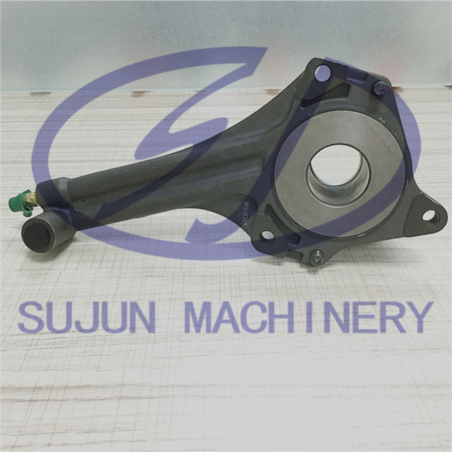 Mits Lancer Hydraulic Release Bearings Manufacture in China