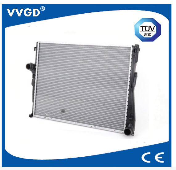 Auto Radiator Use for BMW 17119071518/17111611557