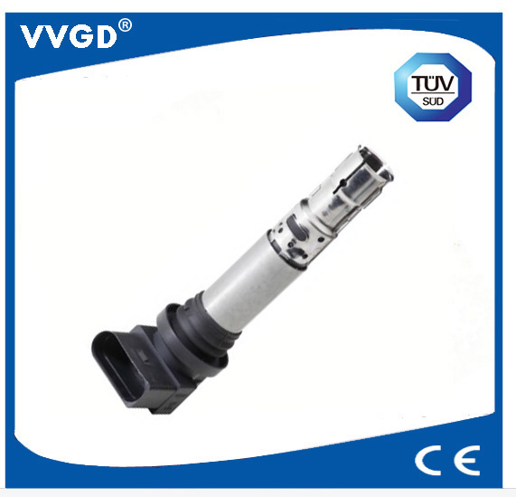 Beetle Ignition Coil