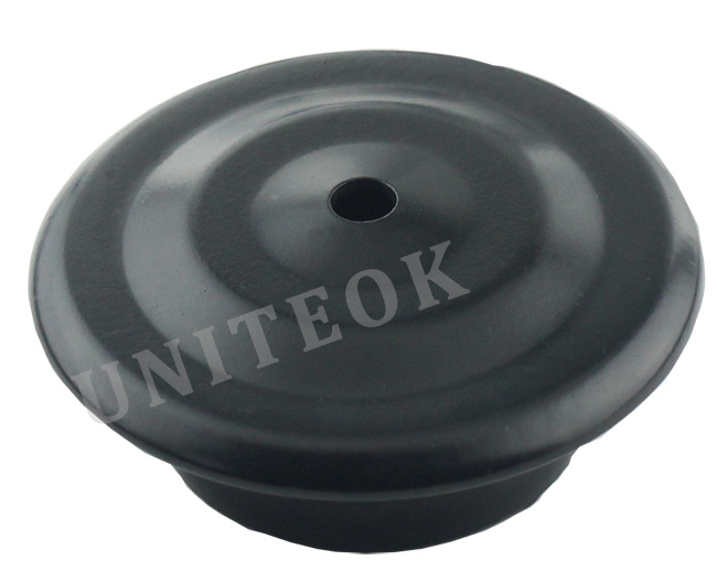 191512113 Shock Absorber Mount